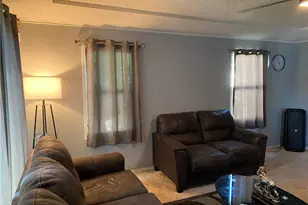 3165 Oakwood Ave, Lynwood, CA 90262 - Photo 35