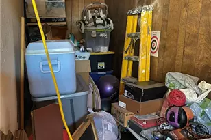 3165 Oakwood Ave, Lynwood, CA 90262 - Photo 53