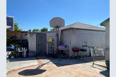 3165 Oakwood Avenue, Lynwood, CA 90262 - Photo 41
