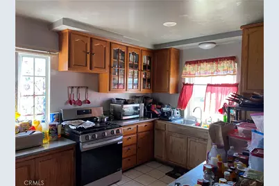 3165 Oakwood Avenue, Lynwood, CA 90262 - Photo 37