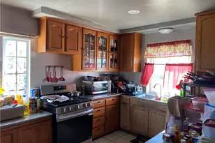 3165 Oakwood Ave, Lynwood, CA 90262 - Photo 37