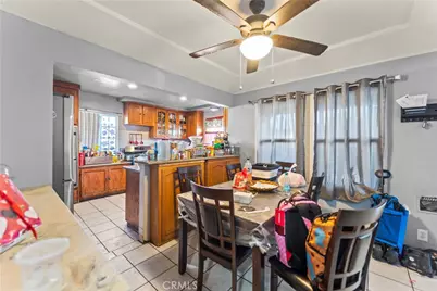 3165 Oakwood Avenue, Lynwood, CA 90262 - Photo 7