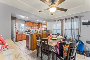 3165 Oakwood Ave, Lynwood, CA 90262 - Photo 7