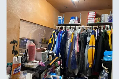 3165 Oakwood Avenue, Lynwood, CA 90262 - Photo 51