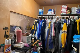 3165 Oakwood Ave, Lynwood, CA 90262 - Photo 51