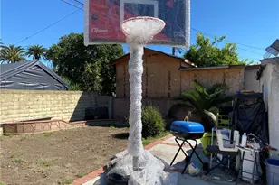 3165 Oakwood Ave, Lynwood, CA 90262 - Photo 65