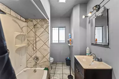3165 Oakwood Avenue, Lynwood, CA 90262 - Photo 13