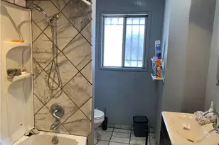 3165 Oakwood Ave, Lynwood, CA 90262 - Photo 41