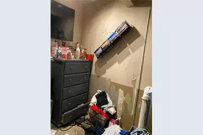 3165 Oakwood Avenue, Lynwood, CA 90262 - Photo 21