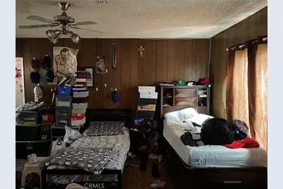 3165 Oakwood Avenue, Lynwood, CA 90262 - Photo 17