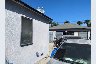 3165 Oakwood Avenue, Lynwood, CA 90262 - Photo 59
