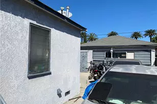 3165 Oakwood Ave, Lynwood, CA 90262 - Photo 59