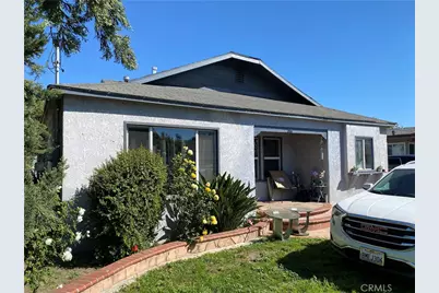 3165 Oakwood Avenue, Lynwood, CA 90262 - Photo 1