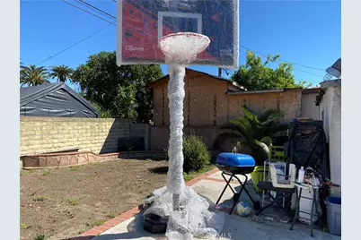 3165 Oakwood Avenue, Lynwood, CA 90262 - Photo 39