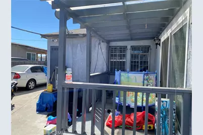 3165 Oakwood Avenue, Lynwood, CA 90262 - Photo 35