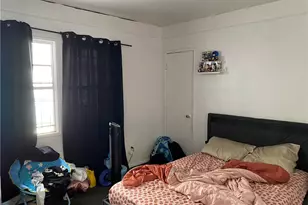 3165 Oakwood Ave, Lynwood, CA 90262 - Photo 45