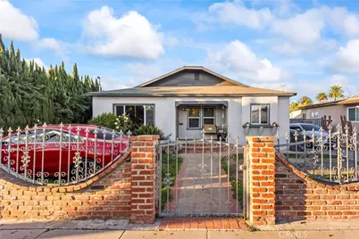 3165 Oakwood Avenue, Lynwood, CA 90262 - Photo 3