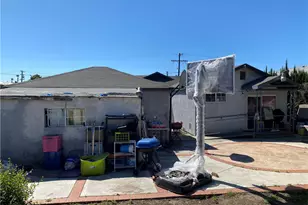 3165 Oakwood Ave, Lynwood, CA 90262 - Photo 33