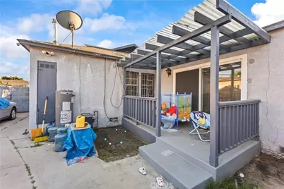3165 Oakwood Avenue, Lynwood, CA 90262 - Photo 19