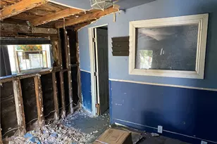 3165 Oakwood Ave, Lynwood, CA 90262 - Photo 57