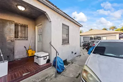 3165 Oakwood Avenue, Lynwood, CA 90262 - Photo 23