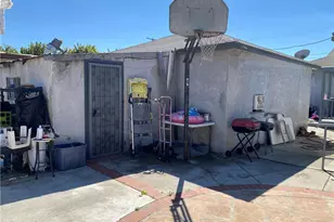 3165 Oakwood Ave, Lynwood, CA 90262 - Photo 31