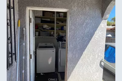 3165 Oakwood Avenue, Lynwood, CA 90262 - Photo 13