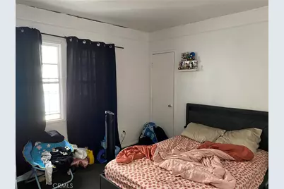 3165 Oakwood Avenue, Lynwood, CA 90262 - Photo 19