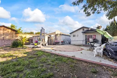 3165 Oakwood Avenue, Lynwood, CA 90262 - Photo 21