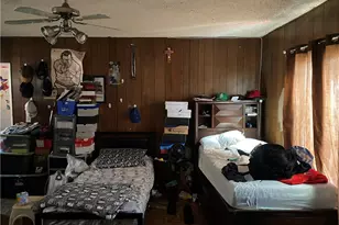 3165 Oakwood Ave, Lynwood, CA 90262 - Photo 43