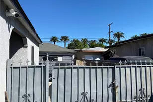 3165 Oakwood Ave, Lynwood, CA 90262 - Photo 49