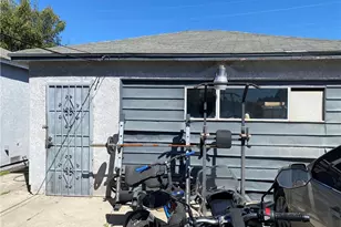 3165 Oakwood Ave, Lynwood, CA 90262 - Photo 63