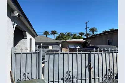 3165 Oakwood Avenue, Lynwood, CA 90262 - Photo 23
