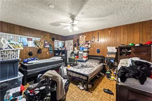 3165 Oakwood Ave, Lynwood, CA 90262 - Photo 15