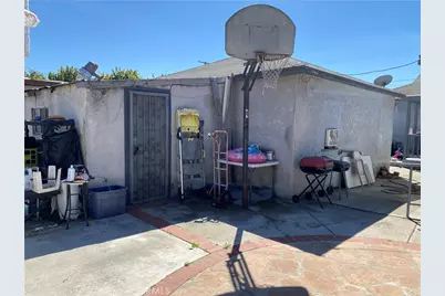 3165 Oakwood Avenue, Lynwood, CA 90262 - Photo 5
