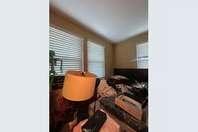 45433 Vista Verde, Temecula, CA 92592 - Photo 21