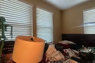 45433 Vista Verde, Temecula, CA 92592 - Photo 21