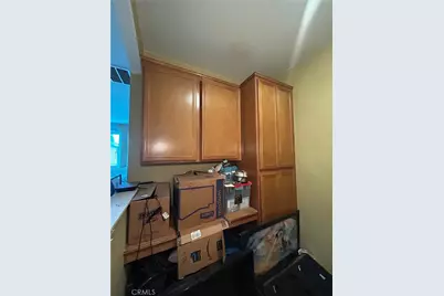 45433 Vista Verde, Temecula, CA 92592 - Photo 27