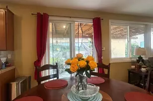45433 Vista Verde, Temecula, CA 92592 - Photo 15