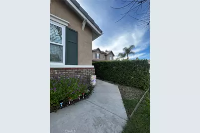 45433 Vista Verde, Temecula, CA 92592 - Photo 3