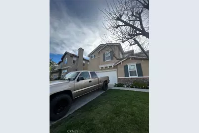 45433 Vista Verde, Temecula, CA 92592 - Photo 1