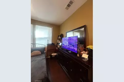 45433 Vista Verde, Temecula, CA 92592 - Photo 17