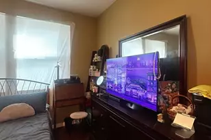 45433 Vista Verde, Temecula, CA 92592 - Photo 17