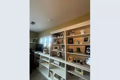 45433 Vista Verde, Temecula, CA 92592 - Photo 19