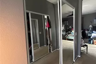 45433 Vista Verde, Temecula, CA 92592 - Photo 25