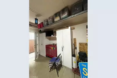 45433 Vista Verde, Temecula, CA 92592 - Photo 29