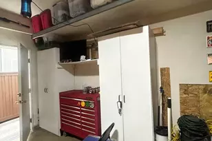 45433 Vista Verde, Temecula, CA 92592 - Photo 29