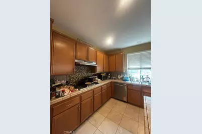 45433 Vista Verde, Temecula, CA 92592 - Photo 13