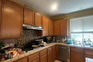 45433 Vista Verde, Temecula, CA 92592 - Photo 13