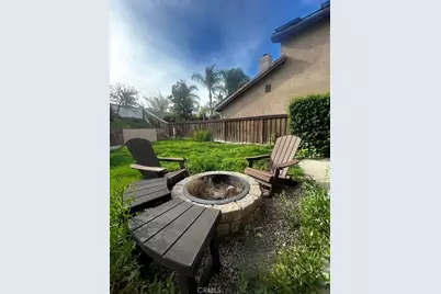 45433 Vista Verde, Temecula, CA 92592 - Photo 9